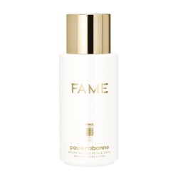 Paco Rabanne Fame Loción...