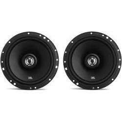 CAR SPEAKERS 6.5"...