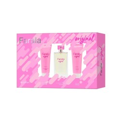 Est Farala 75 Body 75 G75