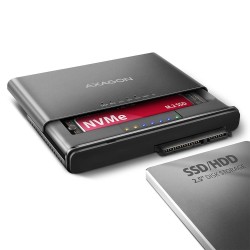 SSD ACC ADAPTER...