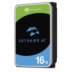 Seagate SkyHawk AI internal...