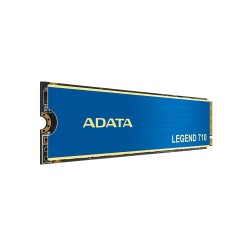 ADATA LEGEND 710 M.2 512 GB...