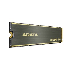 ADATA ALEG-800-1000GCS...