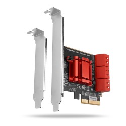 SSD ACC I/O CONTROLLER...
