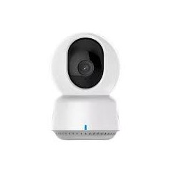 SMART HOME E1 CAMERA/CH-C01E AQARA