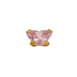 Inverness 896-10 Pink...