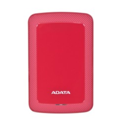 ADATA HV300 external hard...