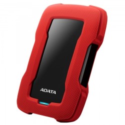 ADATA HD330 external hard...