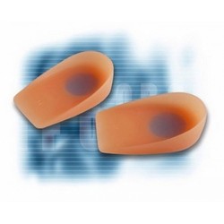 Heel Cup Spur Heel Pad T.M...