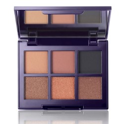 Kevyn Aucoin Contour...