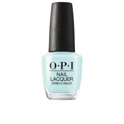 Opi Nail Lacquer Esmalte De...