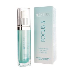 Eurostil Tassel Contorno De...