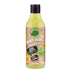 Natura Siberica Skin Super...