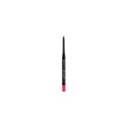 Essence Cosmetics Matte...