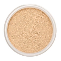 Lily Lolo Mineral Base En...