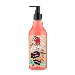 Natura Siberica Skin Super...