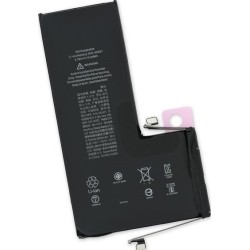 Aku Apple iPhone 11 Pro...
