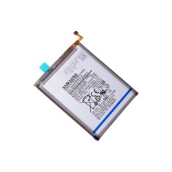 Aku Samsung A205...