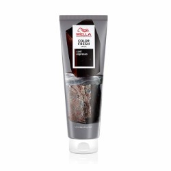 Wella Color Fresh Mask Fun...