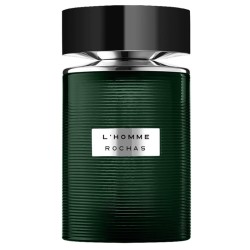 Rochas L'homee Aromatic...