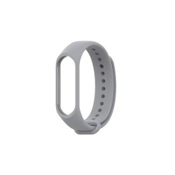 Käevõru Xiaomi Mi Band 5/6/7 hall