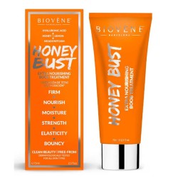 Biovene Honey Bust Extra...