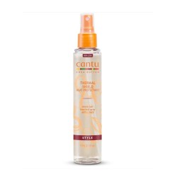 Cantu Shea Butter Thermal...