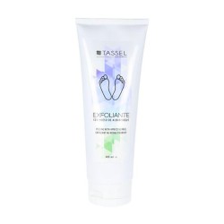 Eurostil Tassel Exfoliante...