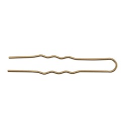 Eurostil Cabello Bolsa De...