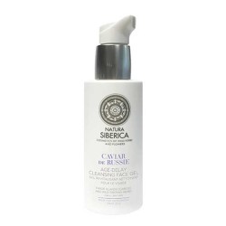 Natura Siberica Caviar De...