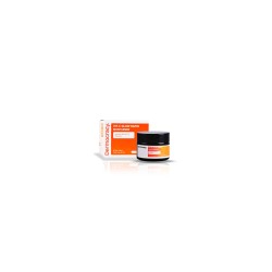 Dermocracy Crema Facial 25...