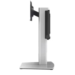 MONITOR ACC STAND...