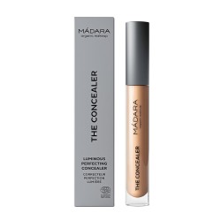 Mádara Madara The Concealer...