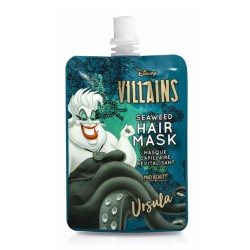 Disney Mascarilla Capilar...