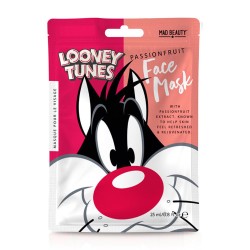 Cartoon Looney Tunes...
