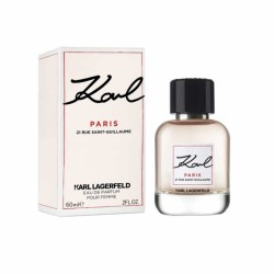 Karl Lagerfeld Karl Eau De...