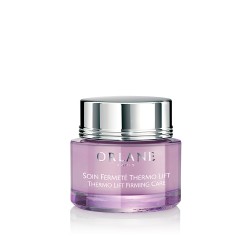 Orlane Thermo Lift Firming...