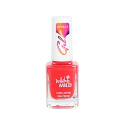 Wet N Wild Wild M Nail...