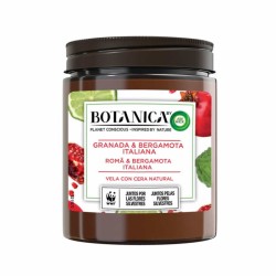 Air-Wick Botanica Vela...