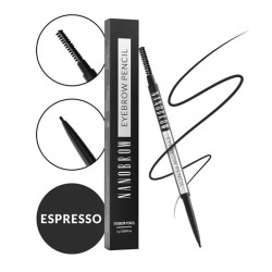 Nanobrow Eyebrow Pencil...