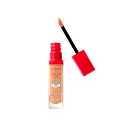 Bourjois Healthy Mix...