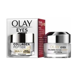Olay Regenerist Collagen...