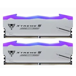 MEMORY DIMM 32GB...
