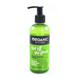 Organic Shop Organic...