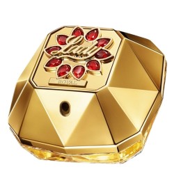 Paco Rabanne Lady Million...