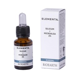 Bioearth Elementa...