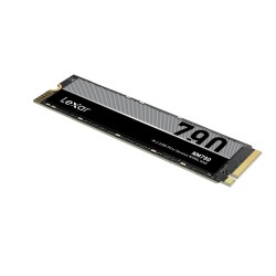 SSD|LEXAR|NM790|2TB|M.2|PCI...