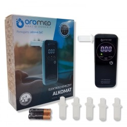 Oromed F11 PROFESSIONAL...