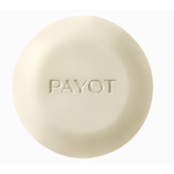 Payot Essentiel Shampoing...