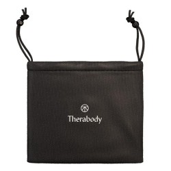 Hand massager Therabody...